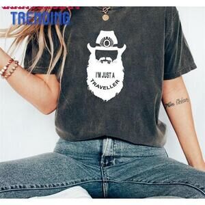 Im Chris Roadshow Tour 2023 The Most Popular Classic Tshirt Tee